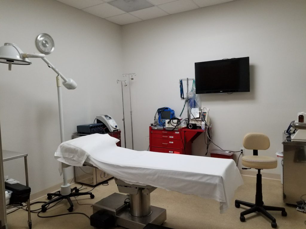 About La Jolla Urgent Care Center Urgent Care in La Jolla, CA