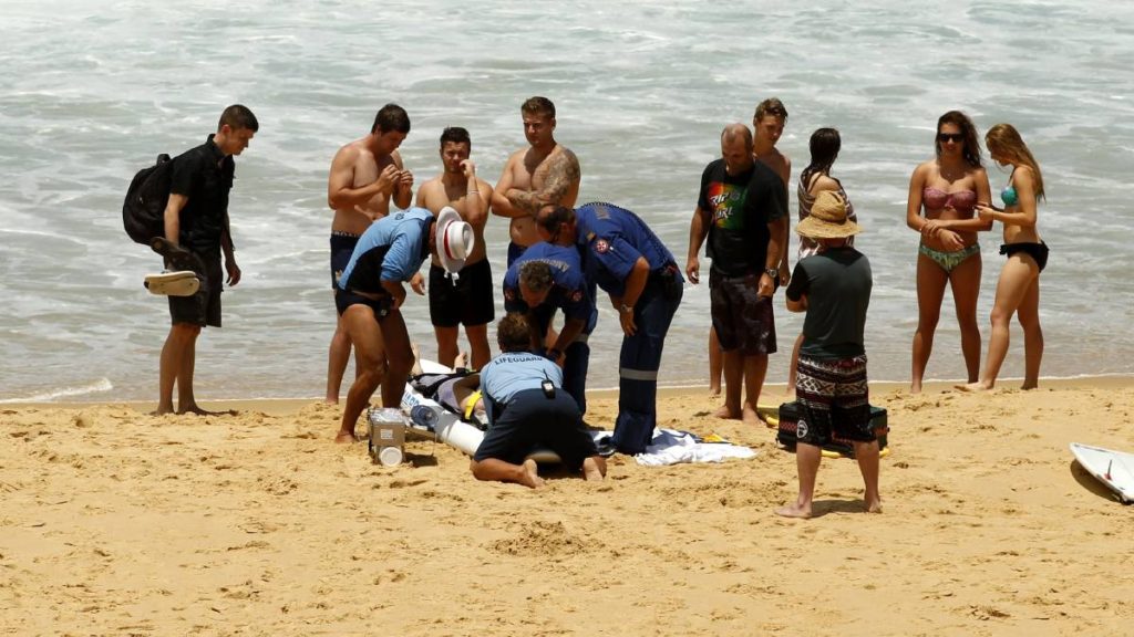 beachinjuryurgentcare La Jolla Urgent Care Center Urgent Care in