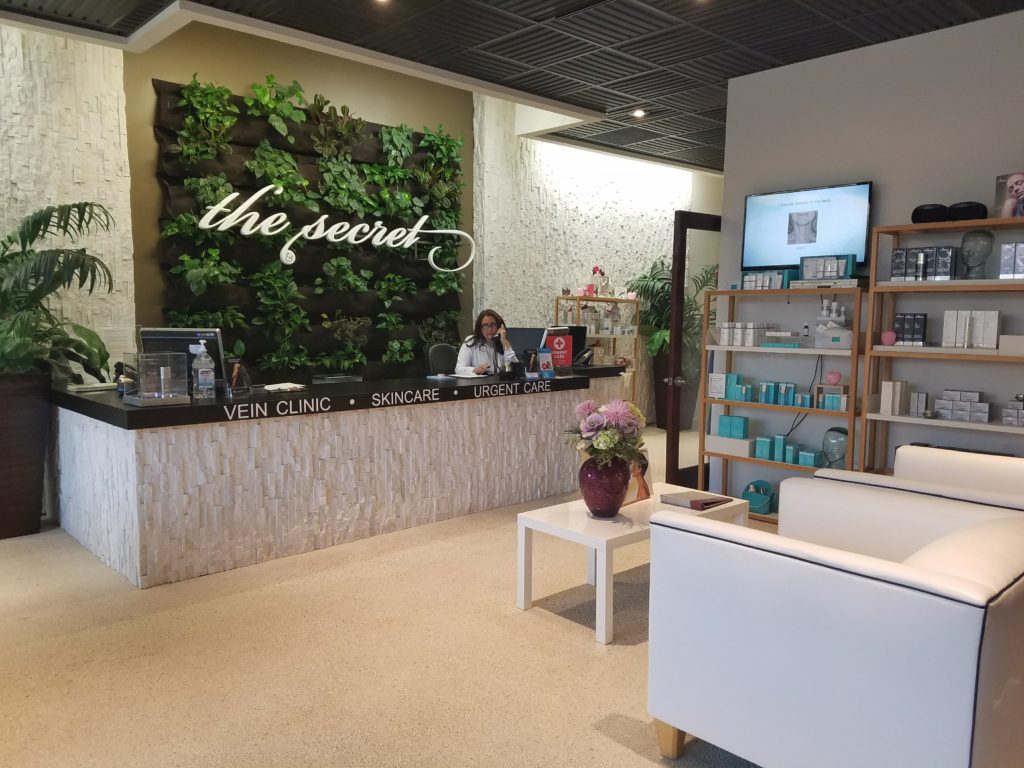 20170213_170348 La Jolla Urgent Care Center Urgent Care in La Jolla, CA