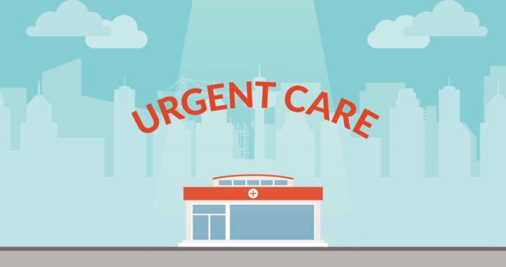 Urgent Care Archives La Jolla Urgent Care Center Urgent