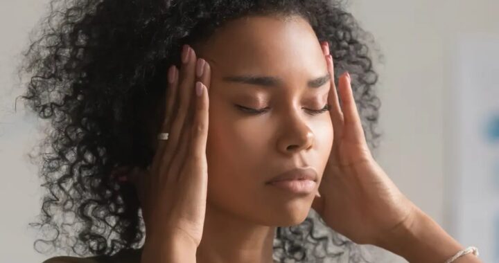 migraine headaches la jolla