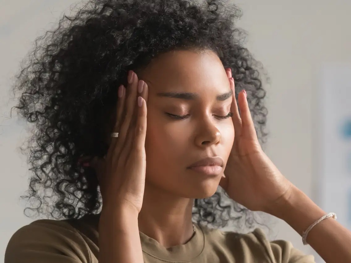 migraine headaches la jolla
