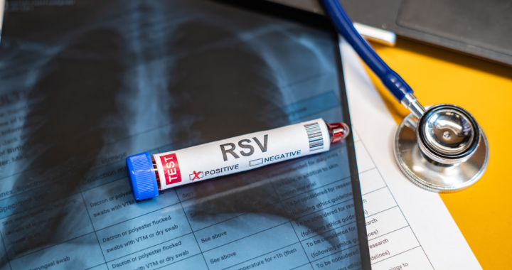 Why RSV Testing is Important